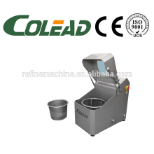 Сушильная машина SUS 304 для горячей продажи овощей / центробежная сушилка / сушильная машина / Осушитель